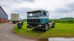 20240622-Lewiszong-Oldtimer-00179 20240622-Lewiszong-Oldtimer-00179
